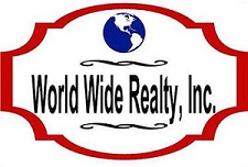 World Wide Realty, Inc. Frank Halpin